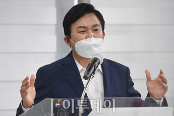 원희룡 국가찬스, 1호 이어 3호도 '부동산'…