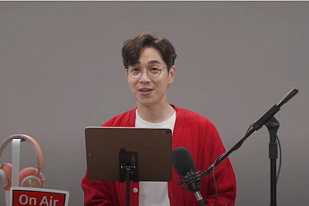 [피플] 가수 이석훈이 SK 유튜브에?...하반기 ‘채용라디오’ DJ 맡아
