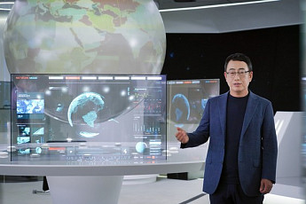 [종합] SK텔레콤, 구독 브랜드 ‘T우주’ 출시…아마존 무제한 무료배송 앞세워