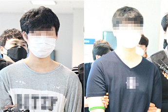 친할머니 살해한 19세 손자, 징역 12년 선고…재판부 ‘자전거 도둑’ 책 선물