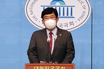 소득 상위 10% 기업이 총 법인세의 96% 부담