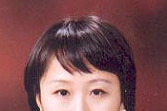 [기자수첩]인구오차 54만명…통계청 맞아?