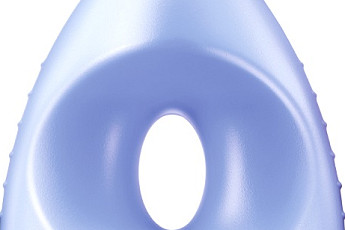 섬유유연제ㆍ섬유탈취제로 세균ㆍ바이러스까지 차단