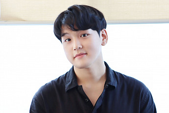 [초대석] '풍월주' 임진섭 