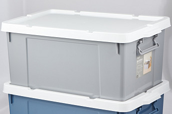 롯데마트, 29일까지 '가을맞이 리빙페어'…최대 반값 할인