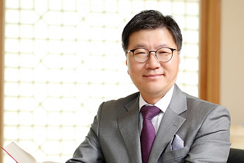 [이슈&인물] 김영문 메이필드호텔 대표 