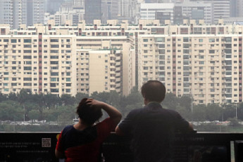 '종부세 폭탄' 다주택자 “대선까지 버틴다”