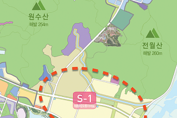 국회세종의사당 2027년 개원 전망