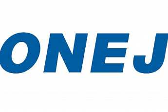 원준, 청약 경쟁률 1623.28대 1…다음 달 코스닥 매매개시 예정