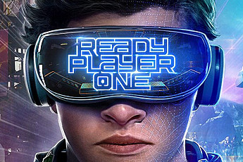 [창간기획] 인터넷 다음은 메타버스 시대...글로벌 IT공룡들 총집결