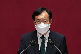 [2021 국감] NHN, 온라인 간병인 플랫폼 기술탈취 의혹