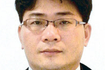 [데스크칼럼] 부의 대물림이 문제라고?