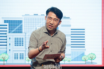 [단독] 국민의힘, 대선 주자 보호 위한 '미디어 법률단' 출범…원영섭 단장으로