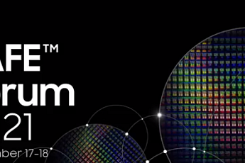 삼성전자, 내달 17~18일 '세이프 포럼' 개최… TSMC 잡는다