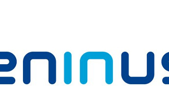 지니너스, “유전체 진단 시장 선도하는 신약개발 플랫폼 기업 목표”