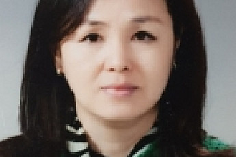 [마음 상담소] 번아웃된 당신, 쉬어라