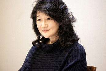 [알아두는 공연 tip] '베토벤 스페셜리스트' 최희연, '힘' 아닌 '칸타빌레'로