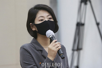 '환불대란' 머지포인트 대표 남매, 징역 8년·4년 확정