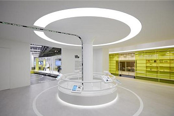 음식·가구 리폼까지…