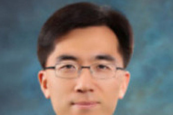 [대방로] 소상공인 위기 극복, 디지털전환에 답 있다