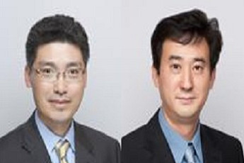 [금융 인사이트] 정은보 원장, '친시장 행보'…퇴직한 국장 재임용 유력