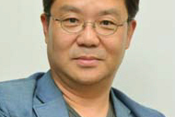 [영화로 보는 세상] 삶은 그렇게 지속된다, ‘왕십리 김종분’