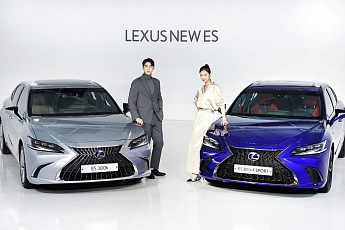 ‘인재육성’과 ‘환경’으로 점철된 한국토요타의 사회공헌