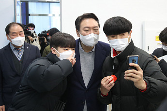 윤석열 