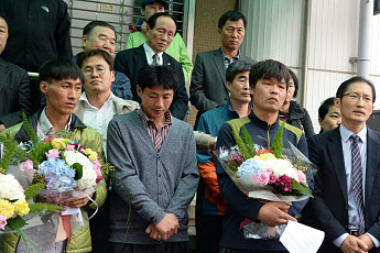 '삼례 나라슈퍼 사건' 피해자들 손배소 2심도 일부 승소