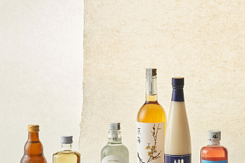 전통주, '새벽배송'으로도 즐긴다