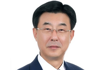 [2021 마켓리더 대상] 삼성자산운용, 글로벌 투자를 선도하는 해외펀드 명가