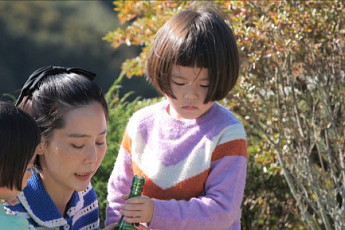 ‘돌싱포맨’·‘내가 키운다’…예능으로 보는 2021 시대상