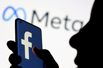 뿔난 메타 주주들...“경영 구조 바꿔야”