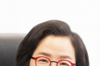 [정책발언대] 우리 모두의 아이를 함께 키우는 나라