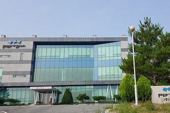 [BioS]펩트론, 지속형 ‘루프린 제네릭’ 멕시코 허가신청