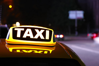 [랜선핫이슈] 택시기사에 욕설 쏟은 중년 배우·신안 여고생 실종 ‘단순 가출’ 外