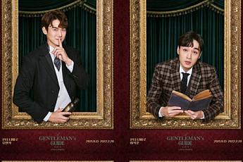 [티켓 박스] 연말 공연 풍년…발레부터 뮤지컬까지 '뭐 볼까?'