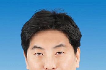한국<b>병원</b>홍보협회 신임 회장에 강남<b>세브란스</b> 김휘윤 팀장