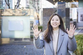 “진짜 영웅은 일상에서 반짝이는 존재”…이 회사가 시민영웅을 찾는 이유