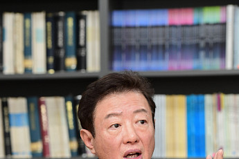 [신년인터뷰] 김난도 교수 