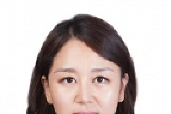 [노트북을 열며] 왜 성공한 ‘워킹대디’는 없는가