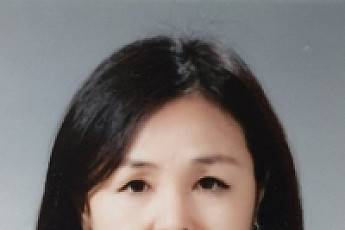 [마음상담소] 사는 것과 살아내는 것