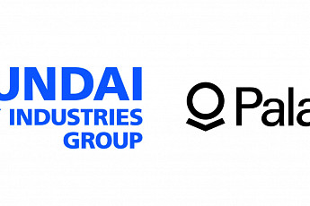 [CES 2022] 현대중공업그룹, 핵심 사업에 빅데이터 플랫폼 구축한다