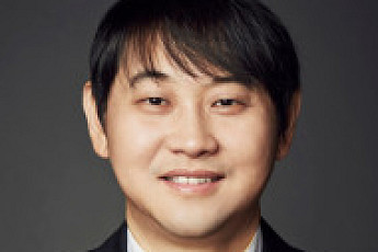 LG유플러스, 콘텐츠 경쟁력 강화 위해 이덕재 전 포디리플레이 CCO 영입