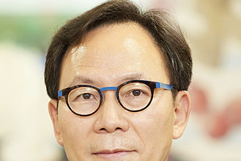 IBK투자증권, 9일 차기 대표 임추위 개최...최광진 내부 승진 유력