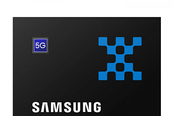 [종합] '스마트폰 두뇌' AP 시장서 반전 노리는 삼성전자