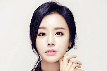 반민정 “조덕제 전과 5범, 냉정한 시각 필요”