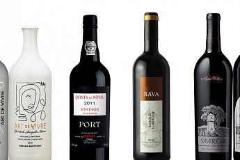 [설 선물] 하이트진로 