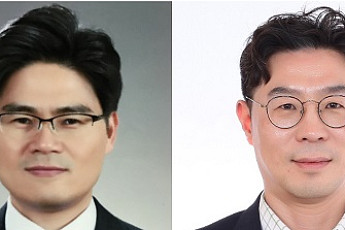 공직기강 이병군ㆍ제도개혁 송창욱...문재인 대통령, 비서관 인사 단행