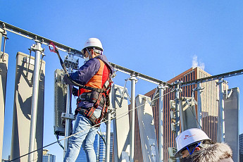 “설에도 끊김 없이” 이통 3사, 네트워크 집중관리 돌입